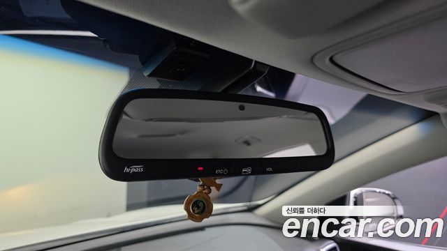 Kia Sportage 2018 — photo 25