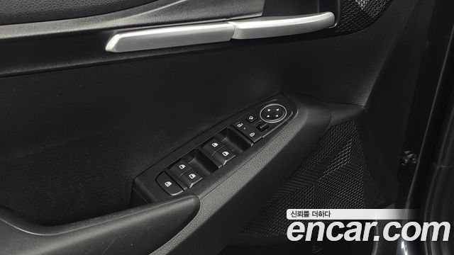 Kia Seltos 2026 — photo 27
