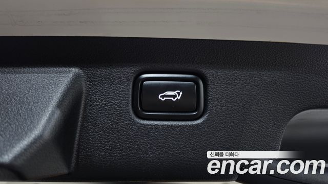 Kia Sportage 2023 — photo 25