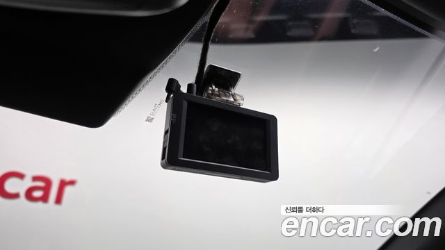 Kia Sportage 2023 — photo 28
