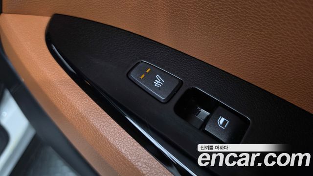 Kia Sportage 2023 — photo 34