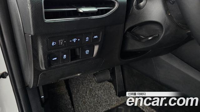 Hyundai Sonata 2023 — photo 25
