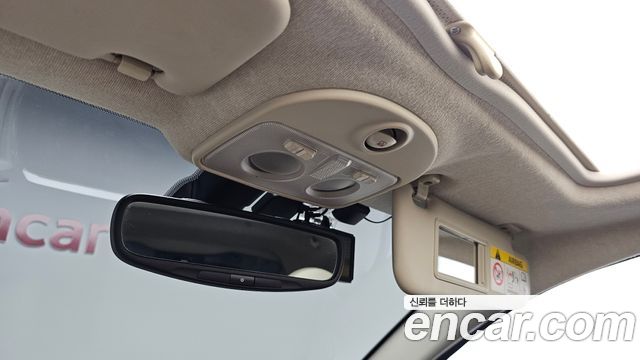 Fiat 500 2016 — photo 18