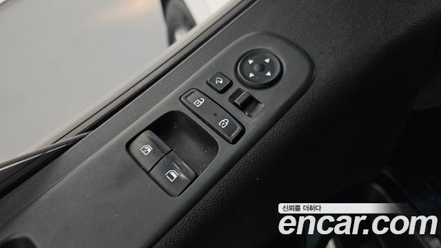 Hyundai Staria 2022 — photo 29