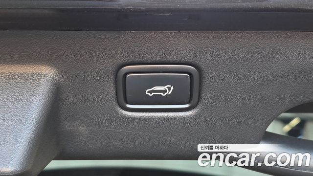 Kia EV6 2022 — photo 24