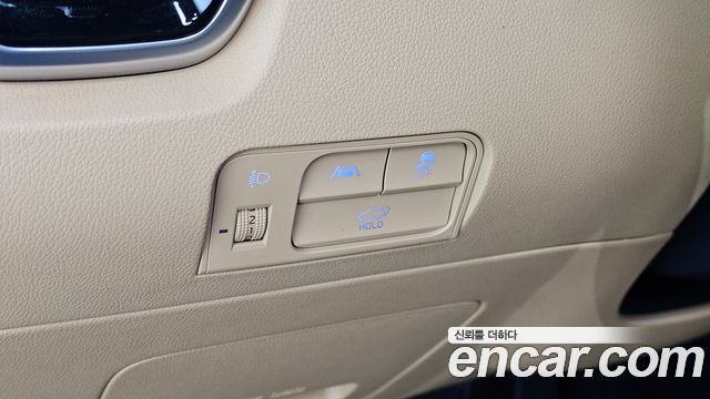 Kia Sorento 2022 — photo 24