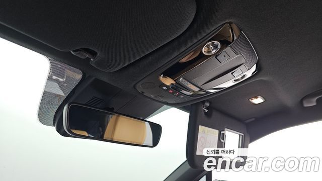 Kia Sorento 2022 — photo 29