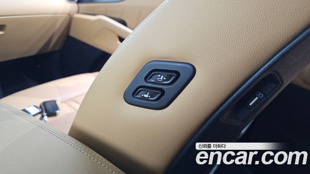 Kia Sorento 2022 — photo 31