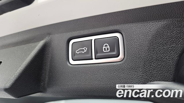 Kia Sorento 2022 — photo 34