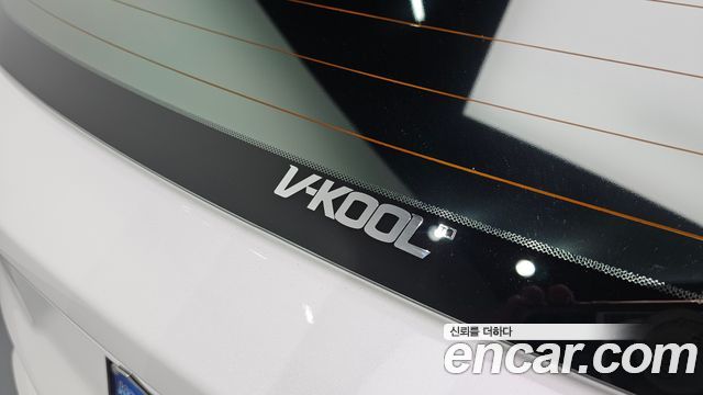 Kia Sorento 2022 — photo 35