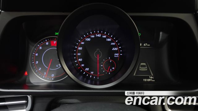 Hyundai AVANTE 2021 — photo 11