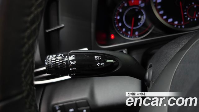 Hyundai AVANTE 2021 — photo 23
