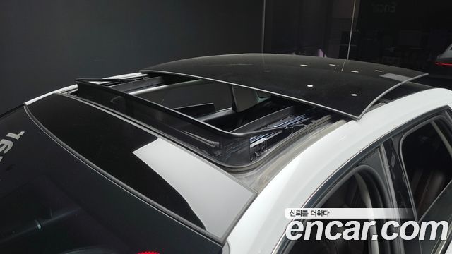 Hyundai Grandeur 2023 — photo 22