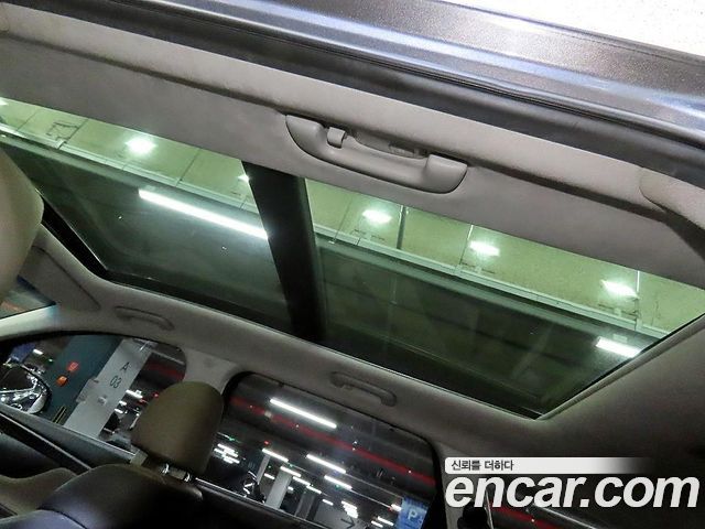 Hyundai Santafe 2019 — photo 15