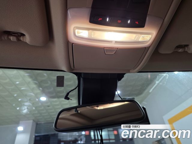 BMW X6 2018 — photo 14