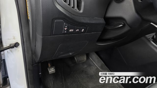 Kia Sportage 2013 — photo 18