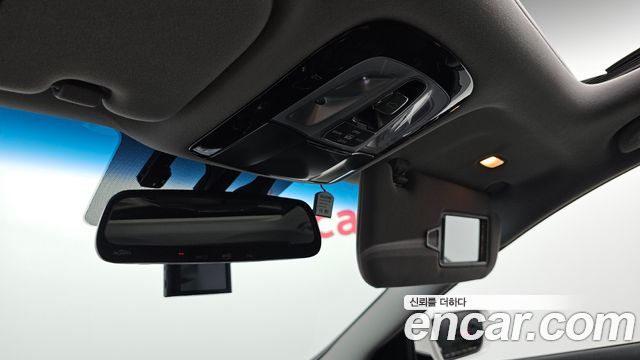 Hyundai Grandeur 2011 — photo 27