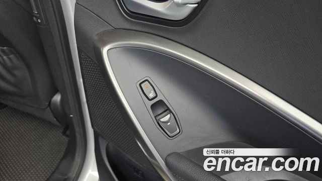 Hyundai Santafe 2016 — photo 19
