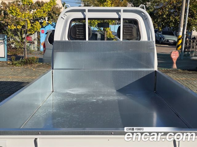 Chevrolet Korea labo 2017 — photo 10