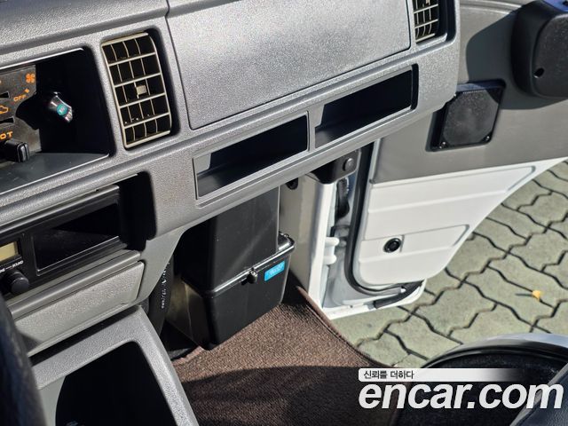 Chevrolet Korea labo 2017 — photo 14