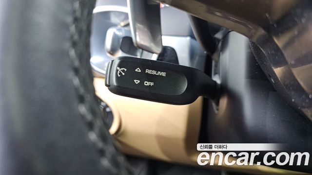 Porsche Cayenne 2015 — photo 18