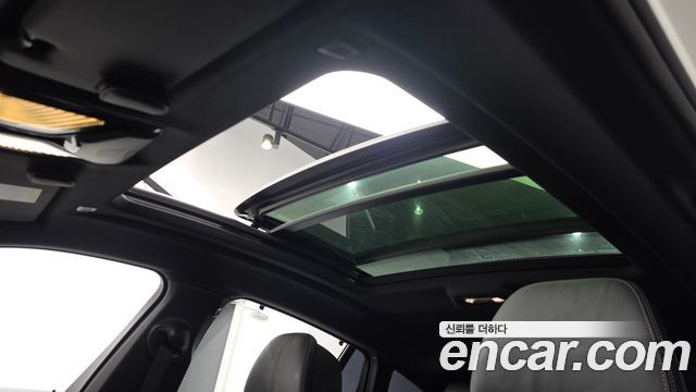 BMW X6 2022 — photo 24