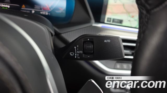 BMW X6 2022 — photo 29
