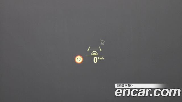 BMW X6 2022 — photo 31