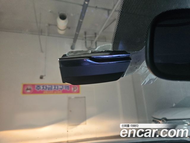 Hyundai Sonata 2015 — photo 10