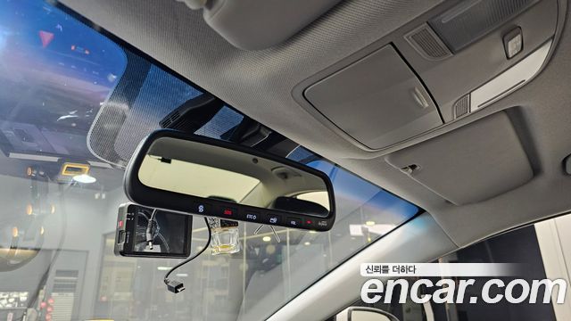 Hyundai AVANTE 2020 — photo 29