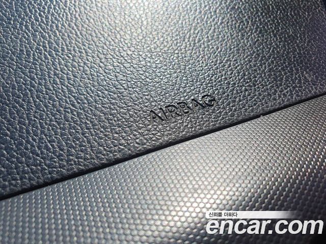 Kia RAY 2016 — photo 18