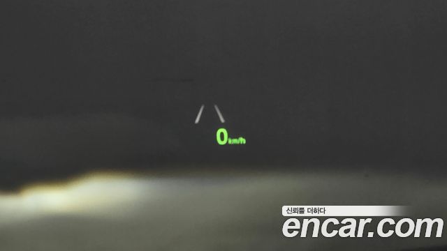 Kia Sorento 2019 — photo 18