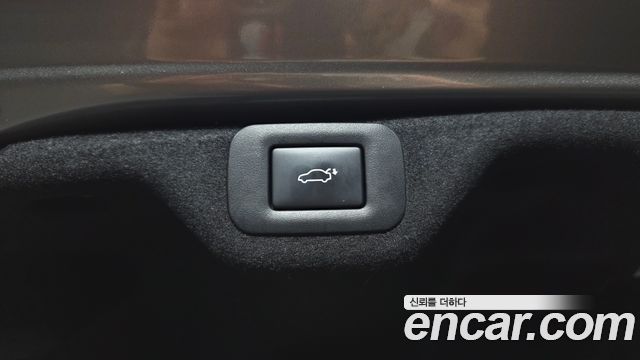 Lexus ES 2026 — photo 24