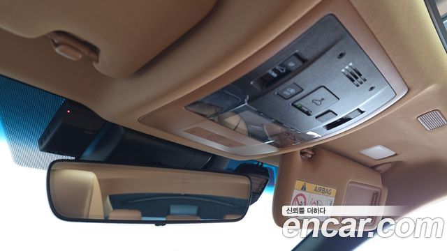 Lexus ES 2026 — photo 26