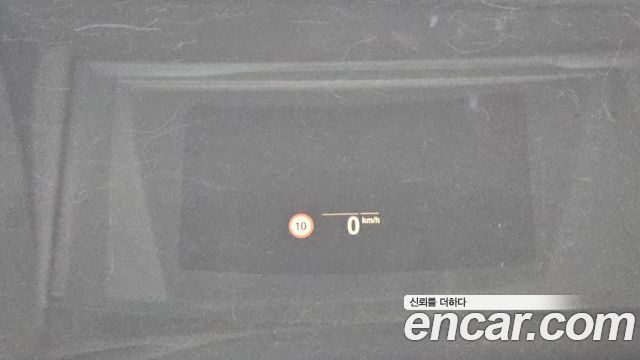 BMW 4-Series 2021 — photo 24