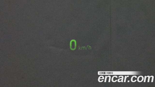Genesis G80 2019 — photo 31