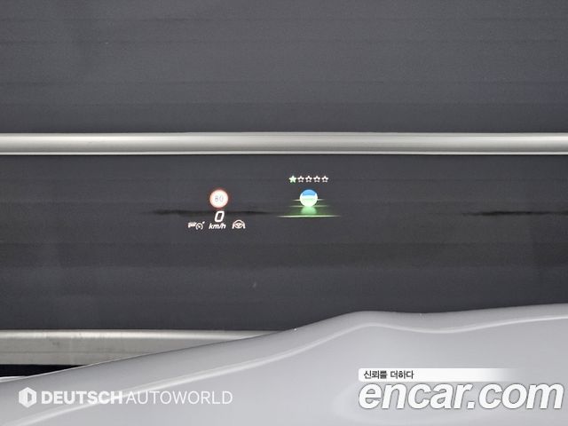 Mercedes-Benz SL-Class 2023 — photo 17