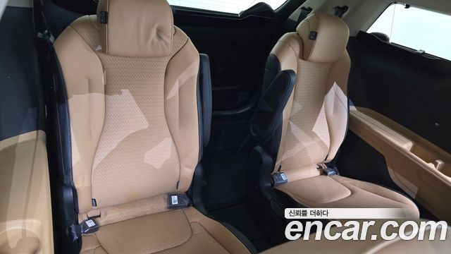Kia Canival 2022 — photo 13