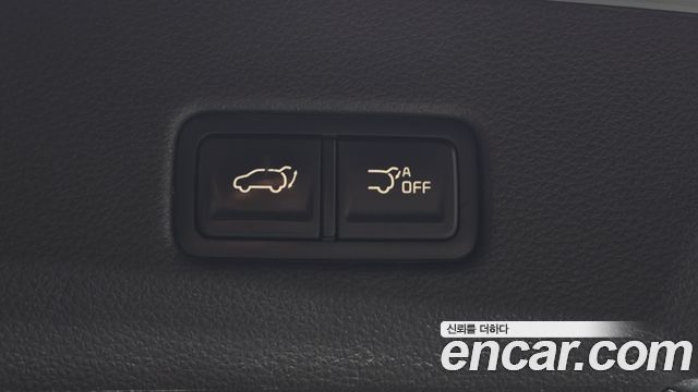 Kia Canival 2022 — photo 20