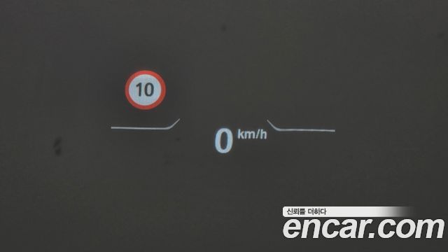 BMW Z4 2019 — photo 31