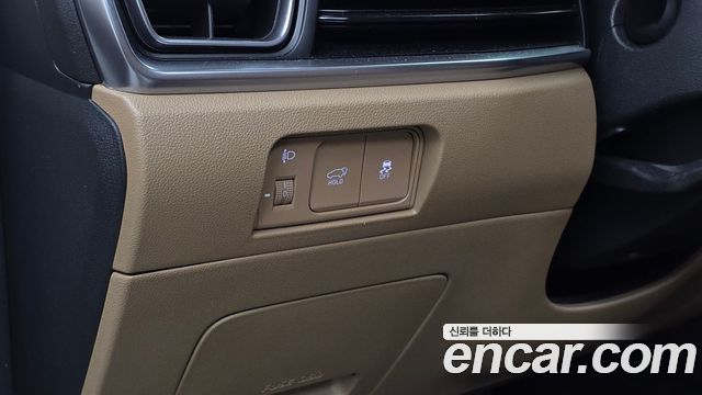 Kia Sorento 2025 — photo 30