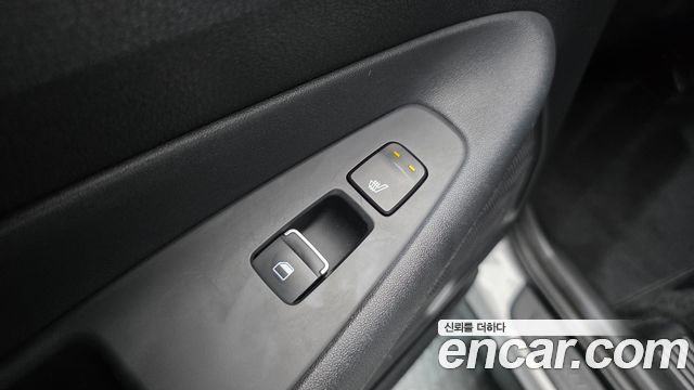 Hyundai Santafe 2019 — photo 29