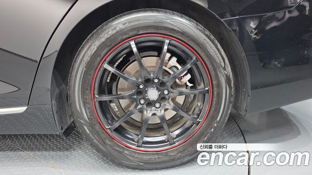 Hyundai Grandeur 2019 — photo 7