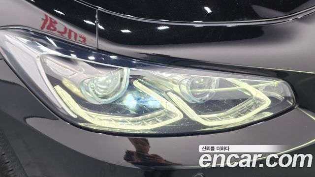 Hyundai Grandeur 2019 — photo 8