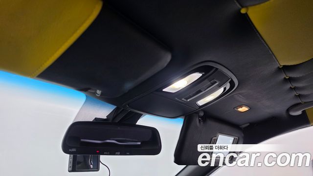 Kia Sorento 2018 — photo 21