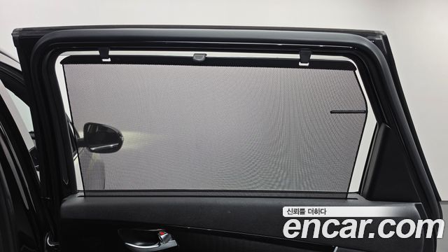 Kia Sorento 2018 — photo 25