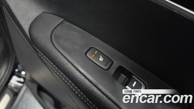 Kia Sorento 2018 — photo 34
