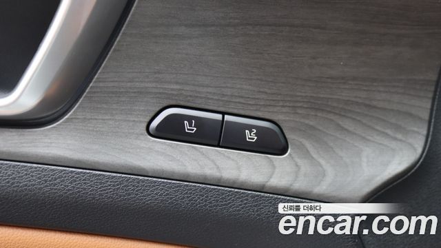 Kia Sportage 2023 — photo 10