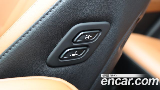 Kia Sportage 2023 — photo 11