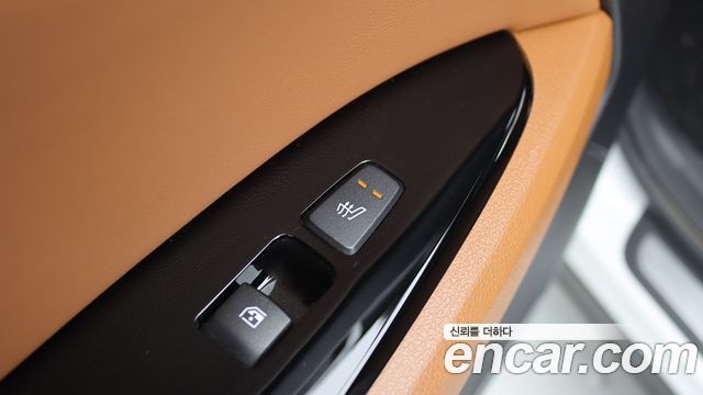 Kia Sportage 2023 — photo 16